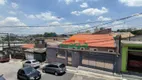 Foto 9 de Sobrado com 2 Quartos à venda, 120m² em Vila do Encontro, São Paulo