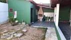 Foto 15 de Casa de Condomínio com 4 Quartos à venda, 244m² em Jacuma, Ceará Mirim