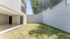 Foto 52 de Casa de Condomínio com 4 Quartos à venda, 272m² em Jardim Padre Jose de Anchieta, Campo Largo