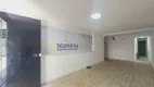 Foto 16 de Ponto Comercial à venda, 203m² em Boa Vista, Recife