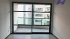 Foto 5 de Apartamento com 3 Quartos à venda, 107m² em Praia da Costa, Vila Velha