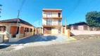 Foto 16 de Lote/Terreno para alugar, 122m² em Duque de Caxias, Santa Maria