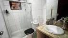 Foto 13 de Casa com 3 Quartos à venda, 110m² em Nossa Senhora do Ó, Paulista