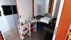 Foto 24 de Casa com 4 Quartos à venda, 500m² em Santa Tereza, Belo Horizonte