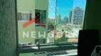 Foto 10 de Apartamento com 3 Quartos à venda, 101m² em Anchieta, São Bernardo do Campo