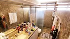 Foto 18 de Apartamento com 3 Quartos à venda, 240m² em Meireles, Fortaleza