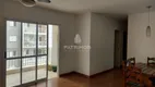 Foto 2 de Apartamento com 3 Quartos à venda, 78m² em Nova Aliança, Ribeirão Preto