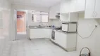 Foto 15 de Sobrado com 3 Quartos à venda, 133m² em Vila Guilherme, São Paulo