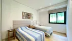 Foto 9 de Casa de Condomínio com 5 Quartos à venda, 600m² em Condomínio Terras de São José, Itu