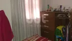 Foto 8 de Sobrado com 3 Quartos à venda, 180m² em Vila Pres Medici, Paulínia