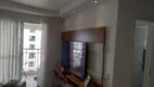 Foto 5 de Apartamento com 2 Quartos à venda, 62m² em Móoca, São Paulo