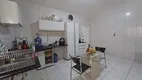 Foto 19 de Casa com 4 Quartos à venda, 331m² em Várzea, Recife