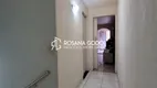 Foto 19 de Sobrado com 3 Quartos à venda, 168m² em Rudge Ramos, São Bernardo do Campo