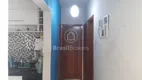 Foto 58 de Apartamento com 3 Quartos à venda, 58m² em Quintino Bocaiúva, Rio de Janeiro