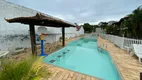 Foto 11 de Casa de Condomínio com 3 Quartos à venda, 163m² em Balneario São Pedro, São Pedro da Aldeia