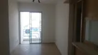 Foto 2 de Apartamento com 1 Quarto para alugar, 40m² em Bela Vista, São Paulo