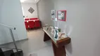 Foto 7 de Casa com 3 Quartos à venda, 138m² em Trevo, Belo Horizonte