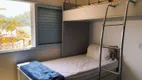 Foto 7 de Apartamento com 2 Quartos à venda, 86m² em Praia dos Sonhos, Itanhaém