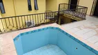 Foto 12 de Casa com 5 Quartos à venda, 320m² em Nazaré, Salvador