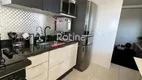 Foto 10 de Apartamento com 2 Quartos à venda, 60m² em Tubalina, Uberlândia