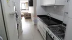 Foto 36 de Apartamento com 3 Quartos à venda, 71m² em Catole, Campina Grande