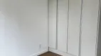 Foto 5 de Apartamento com 2 Quartos à venda, 40m² em Jardim Panorama, São Paulo