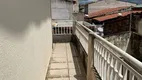 Foto 12 de Casa com 4 Quartos à venda, 400m² em Nova Metropole, Caucaia