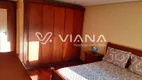 Foto 9 de Apartamento com 4 Quartos à venda, 181m² em Santa Paula, São Caetano do Sul