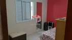 Foto 8 de Cobertura com 2 Quartos à venda, 124m² em Nova Gerti, São Caetano do Sul