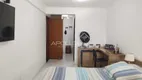 Foto 31 de Cobertura com 4 Quartos à venda, 228m² em Vila Belmiro, Santos
