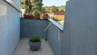 Foto 21 de Casa com 3 Quartos à venda, 200m² em Loteamento Colina Santa Barbara, Santa Bárbara D'Oeste