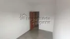 Foto 9 de Casa de Condomínio com 2 Quartos à venda, 56m² em Canto do Forte, Praia Grande