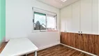 Foto 29 de Apartamento com 3 Quartos à venda, 104m² em Boa Vista, Curitiba