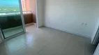 Foto 18 de Apartamento com 3 Quartos para alugar, 72m² em Engenheiro Luciano Cavalcante, Fortaleza