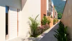 Foto 12 de Casa de Condomínio com 4 Quartos à venda, 197m² em Praia de Juquehy, São Sebastião