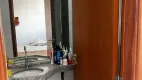 Foto 6 de Apartamento com 1 Quarto para alugar, 33m² em Boa Viagem, Recife