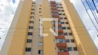 Foto 28 de Apartamento com 2 Quartos à venda, 50m² em Vila Gomes, São Paulo