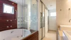 Foto 19 de Apartamento com 3 Quartos à venda, 206m² em Vila Nova Conceição, São Paulo