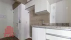 Foto 7 de Apartamento com 1 Quarto à venda, 30m² em Consolação, São Paulo