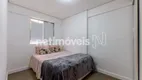 Foto 15 de Apartamento com 3 Quartos à venda, 90m² em Sul, Águas Claras