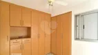 Foto 15 de Apartamento com 3 Quartos à venda, 80m² em Móoca, São Paulo