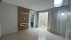 Foto 2 de Casa de Condomínio com 3 Quartos à venda, 180m² em Jardins Madri, Goiânia