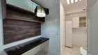 Foto 12 de Apartamento com 4 Quartos à venda, 137m² em Loteamento Alphaville Campinas, Campinas