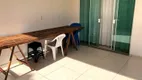 Foto 4 de Casa com 3 Quartos à venda, 160m² em Souza Cruz, Brusque