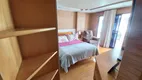 Foto 41 de Apartamento com 4 Quartos à venda, 191m² em Icaraí, Niterói