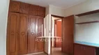 Foto 9 de Casa com 3 Quartos à venda, 240m² em Vila Clementino, São Paulo