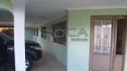 Foto 7 de Casa com 3 Quartos à venda, 276m² em Jardim São João Batista, São Carlos