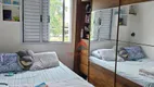 Foto 18 de Apartamento com 2 Quartos à venda, 56m² em Urbanova, São José dos Campos