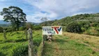 Foto 12 de Lote/Terreno à venda, 5000m² em Zona Rural, São Bento do Sapucaí