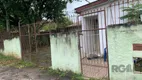 Foto 5 de Lote/Terreno à venda, 1m² em Aberta dos Morros, Porto Alegre